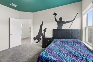 8709 Slater Dr, Austin, TX 78747 - Photo 29