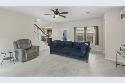 8709 Slater Drive, Austin, TX 78747 - Photo 13