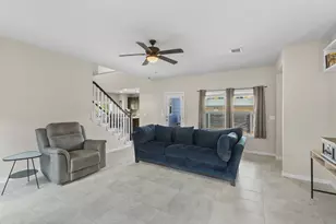 8709 Slater Dr, Austin, TX 78747 - Photo 13