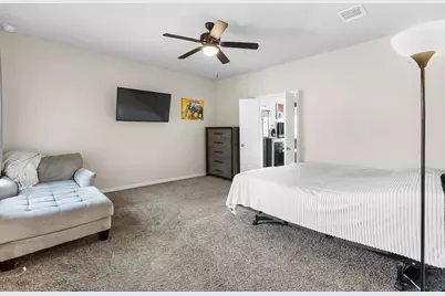 8709 Slater Drive, Austin, TX 78747 - Photo 15