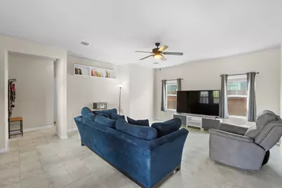 8709 Slater Drive, Austin, TX 78747 - Photo 11