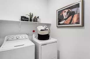 94 Flowers Ave, Hutto, TX 78634 - Photo 13