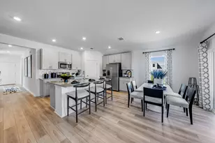 94 Flowers Ave, Hutto, TX 78634 - Photo 17