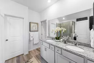 94 Flowers Ave, Hutto, TX 78634 - Photo 7