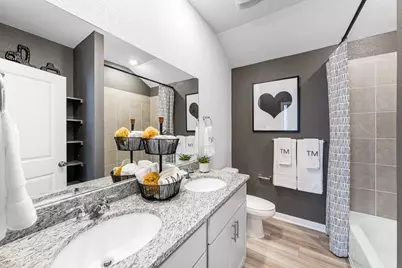 94 Flowers Avenue, Hutto, TX 78634 - Photo 9