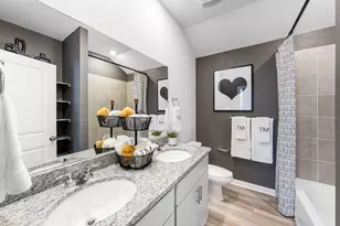 94 Flowers Ave, Hutto, TX 78634 - Photo 9