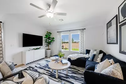 94 Flowers Avenue, Hutto, TX 78634 - Photo 15