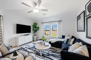 94 Flowers Ave, Hutto, TX 78634 - Photo 15