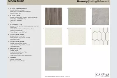 94 Flowers Avenue, Hutto, TX 78634 - Photo 3