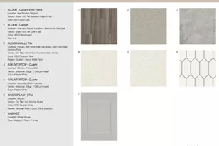 94 Flowers Ave, Hutto, TX 78634 - Photo 3