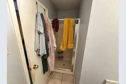1210 Delano Street, Austin, TX 78721 - Photo 11