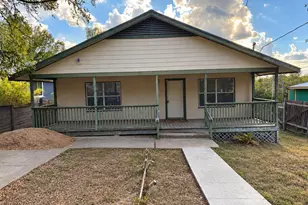 1210 Delano St, Austin, TX 78721 - Photo 1