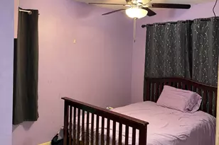 1210 Delano St, Austin, TX 78721 - Photo 15