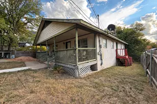 1210 Delano St, Austin, TX 78721 - Photo 3