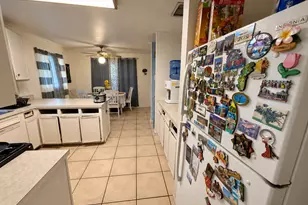 1210 Delano St, Austin, TX 78721 - Photo 7