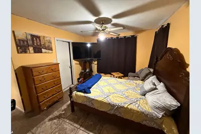 1210 Delano Street, Austin, TX 78721 - Photo 9