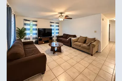 1210 Delano Street, Austin, TX 78721 - Photo 3