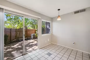 5913 Little Creek Trail, Austin, TX 78744 - Photo 7