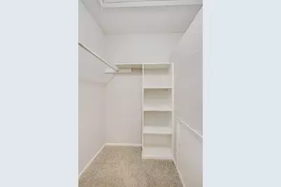 5913 Little Creek Trail, Austin, TX 78744 - Photo 15