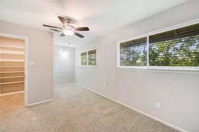 5913 Little Creek Trail, Austin, TX 78744 - Photo 9