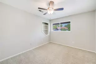 5913 Little Creek Trail, Austin, TX 78744 - Photo 13