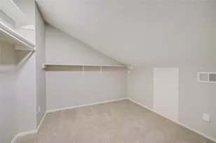 5913 Little Creek Trail, Austin, TX 78744 - Photo 17