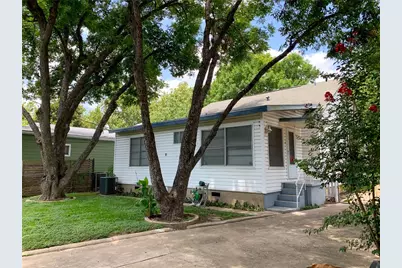 1031 E 44th Street, Austin, TX 78751 - Photo 31