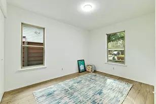 608 Amesbury Ln, Austin, TX 78752 - Photo 17