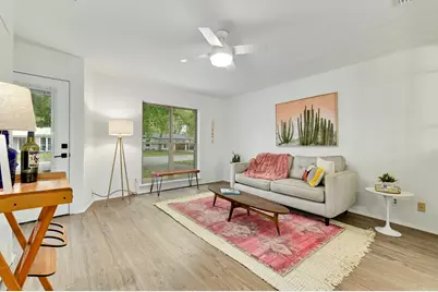 608 Amesbury Lane, Austin, TX 78752 - Photo 5