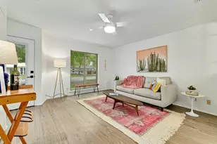 608 Amesbury Ln, Austin, TX 78752 - Photo 5