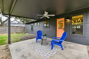 608 Amesbury Ln, Austin, TX 78752 - Photo 25
