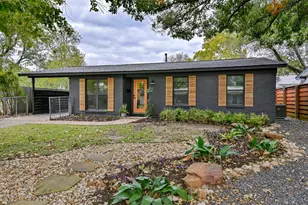 608 Amesbury Ln, Austin, TX 78752 - Photo 3