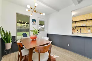 608 Amesbury Ln, Austin, TX 78752 - Photo 11