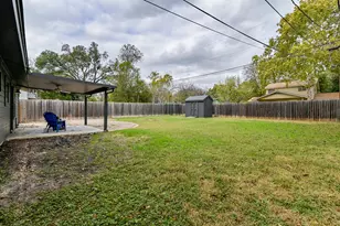 608 Amesbury Ln, Austin, TX 78752 - Photo 23