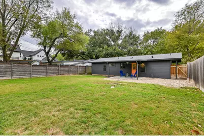 608 Amesbury Lane, Austin, TX 78752 - Photo 21