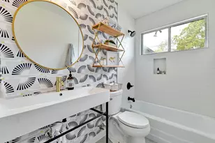 608 Amesbury Ln, Austin, TX 78752 - Photo 19