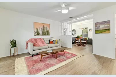 608 Amesbury Lane, Austin, TX 78752 - Photo 7