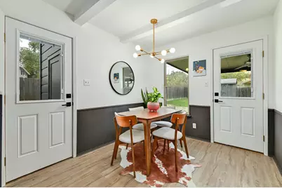 608 Amesbury Lane, Austin, TX 78752 - Photo 9