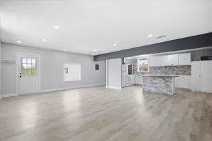 128 Skyview Terrace, Leander, TX 78641 - Photo 1
