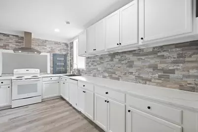 128 Skyview Terrace #B, Leander, TX 78641 - Photo 7