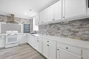 128 Skyview Terrace, Leander, TX 78641 - Photo 7
