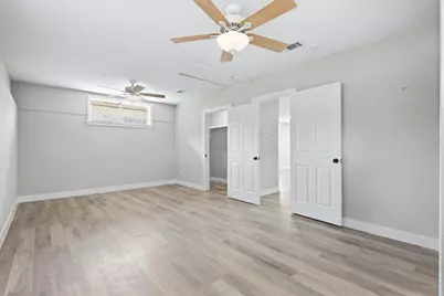 128 Skyview Terrace #B, Leander, TX 78641 - Photo 9
