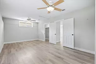 128 Skyview Terrace, Leander, TX 78641 - Photo 9