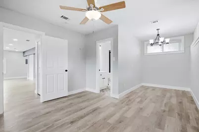 128 Skyview Terrace #B, Leander, TX 78641 - Photo 11
