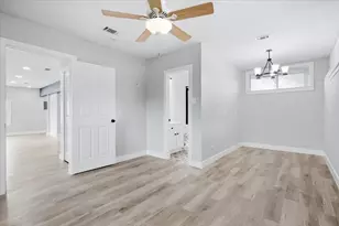 128 Skyview Terrace, Leander, TX 78641 - Photo 11