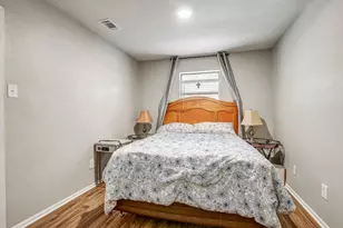 1624 Aquarena Springs Dr, San Marcos, TX 78666 - Photo 9