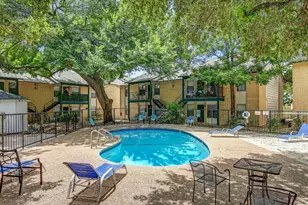 1624 Aquarena Springs Dr, San Marcos, TX 78666 - Photo 19