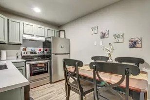 1624 Aquarena Springs Dr, San Marcos, TX 78666 - Photo 15