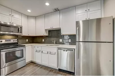 935 La Posada Drive #222, Austin, TX 78752 - Photo 1