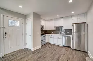 935 La Posada Dr, Austin, TX 78752 - Photo 5